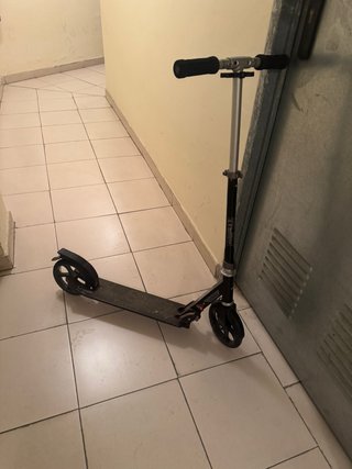 Patinete Oxelo infantil