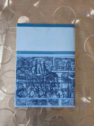 Libro de economía