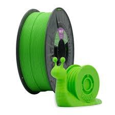 Filamento PLA HD WINLE 1kg