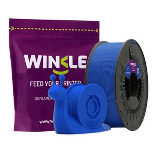 Filamento PLA HD WINLE 1kg
