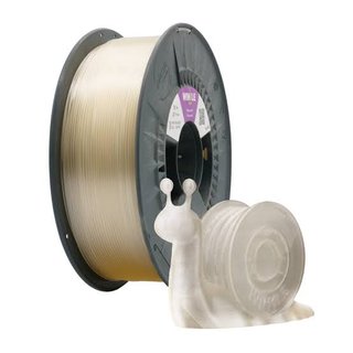 Filamento PLA HD WINLE 1kg