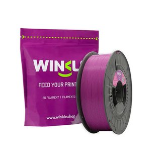 Filamento PLA HD WINLE 1kg