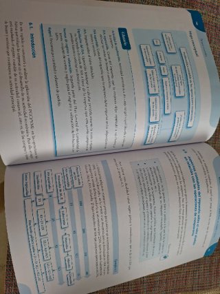 Técnica contable