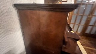Piano Pleyel París siglo XIX, hacia 1850