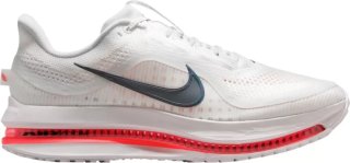 Pegasus Premium Zapatillas