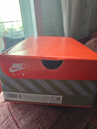 Pegasus Premium Zapatillas
