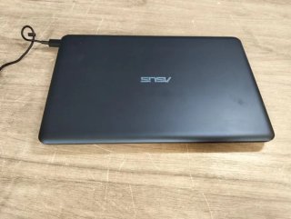 Portátil Asus E202SA-FD0076T 11.6" N3050 2/32GB