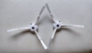 Kit de repuestos para aspiradora Xiaomi Mijia