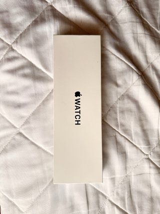 Apple iPad Air Azul + Apple Watch