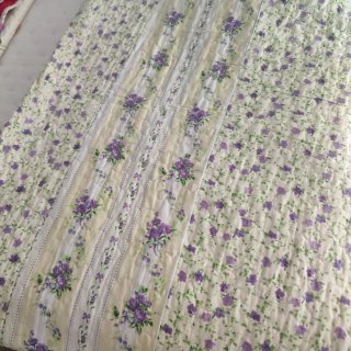 Colchas boutí cama 1,35