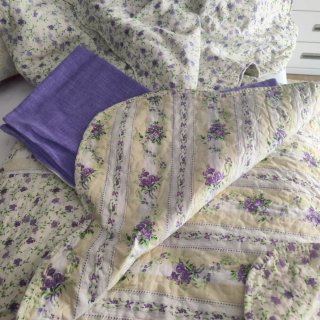 Colchas boutí cama 1,35