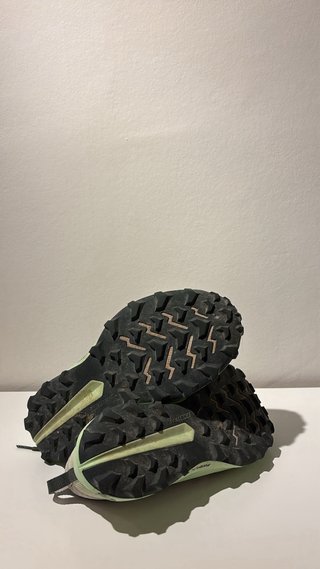 Zapatillas Saucony Peregrine 13 Gore-Tex Trail