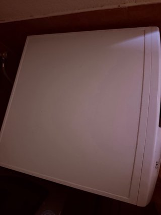 Lavatrice Electrolux PerfectCare 800 10kg