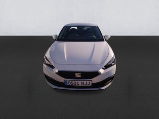 SEAT León 1.5 eTSI Style XL DSG 85 kW (116 CV)