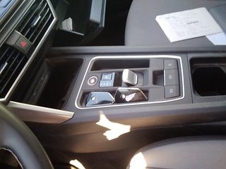SEAT León 1.5 eTSI Style XL DSG 85 kW (116 CV)