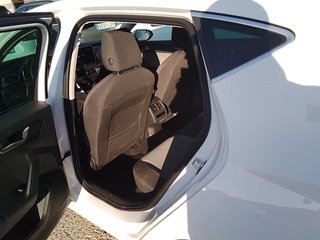 SEAT León 1.5 eTSI Style XL DSG 85 kW (116 CV)