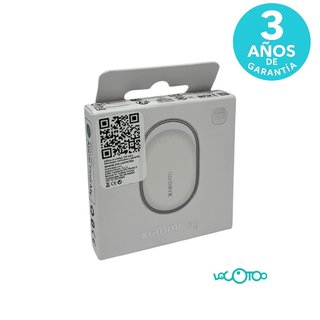 Xiaomi Tag Localizador