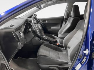 Toyota Auris 1.8 Hybrid Active 100 kW (136 CV)