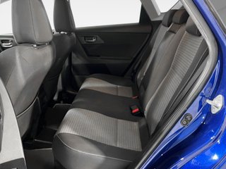 Toyota Auris 1.8 Hybrid Active 100 kW (136 CV)