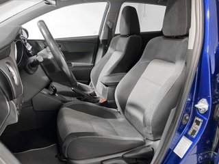 Toyota Auris 1.8 Hybrid Active 100 kW (136 CV)