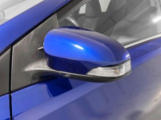 Toyota Auris 1.8 Hybrid Active 100 kW (136 CV)