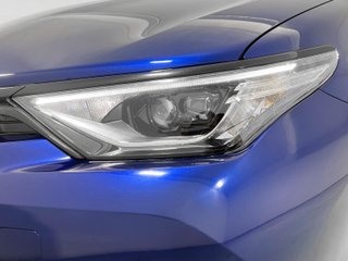 Toyota Auris 1.8 Hybrid Active 100 kW (136 CV)