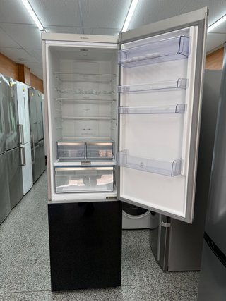 Nevera Balay nofrost Grantia Transporte gratis A++