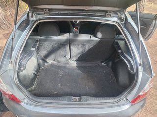 Honda Civic 2005, ep2, 1.6vtec