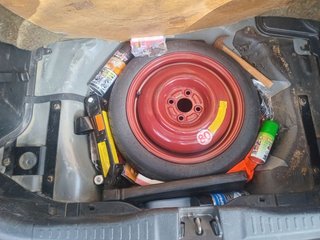 Honda Civic 2005, ep2, 1.6vtec