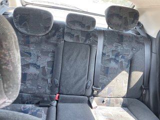 Citroen Xsara 2003 exclusive