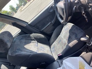 Citroen Xsara 2003 exclusive