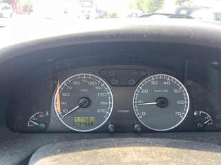 Citroen Xsara 2003 exclusive