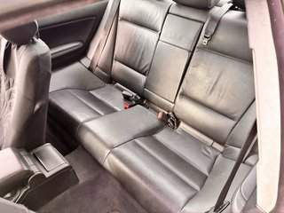 BMW Serie 3 2004