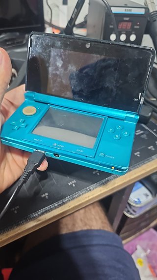 Mantenimiento y Limpieza PC, Portátiles y Consola