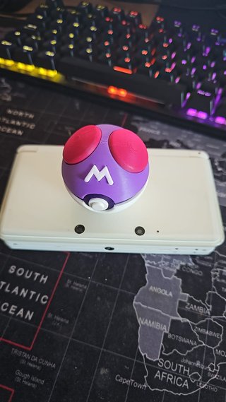 Mantenimiento y Limpieza PC, Portátiles y Consola