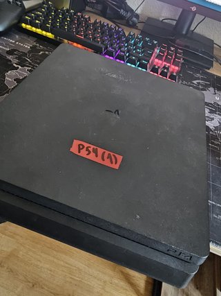 Mantenimiento y Limpieza PC, Portátiles y Consola