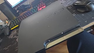 Mantenimiento y Limpieza PC, Portátiles y Consola