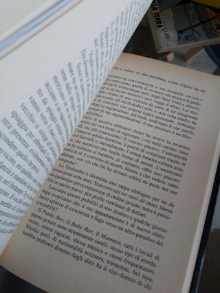 Bambini di vita