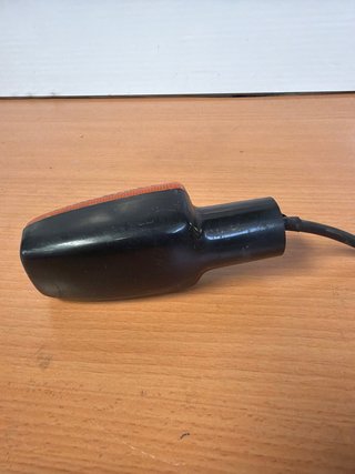 Intermitente delant Izquierdo Honda VTR 250 05