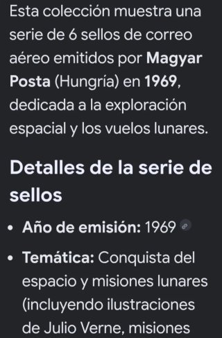 Sellos Disney Disneyland Paris 1981