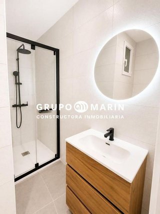 Piso en venta en La Prosperitat en Barcelona