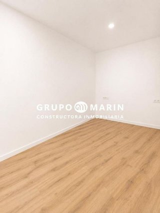 Piso en venta en La Prosperitat en Barcelona