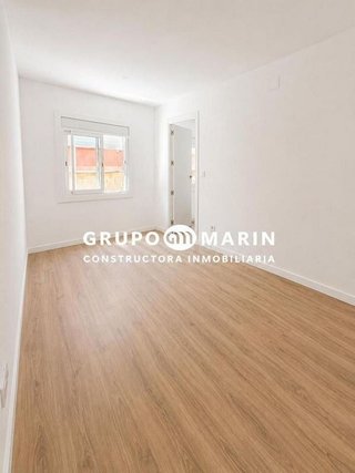 Piso en venta en La Prosperitat en Barcelona