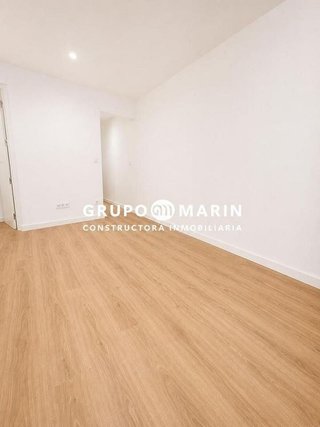 Piso en venta en La Prosperitat en Barcelona