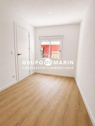 Piso en venta en La Prosperitat en Barcelona