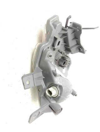 Peugeot 23108103 piloto trasero izquierdo 3008 suv