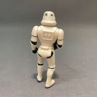 STAR WARS | Stormtrooper | POTF 2 1995 | 3,75"