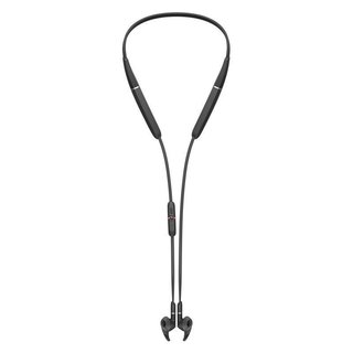Jabra Evolve 65e UC & Link 370 Auriculares Inalámb