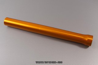 Vainas de horquilla SPR YAMAHA YZF R6 2008 - 2016