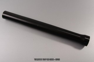 Vainas de horquilla SPR YAMAHA YZF R6 2008 - 2016